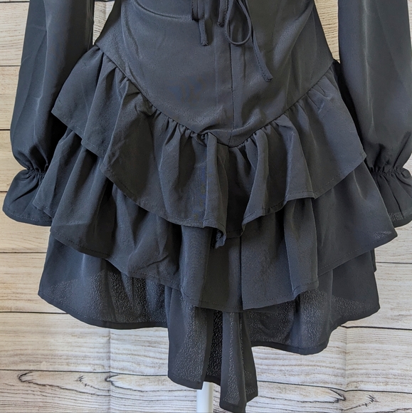 SOLD ON DEPOP - Picture 6 of 8